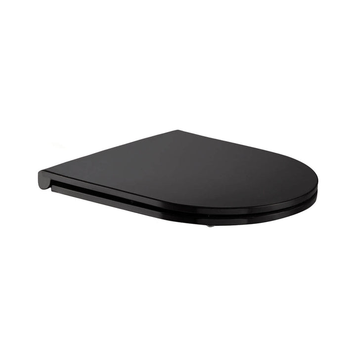 Fienza Slim Toilet Seat