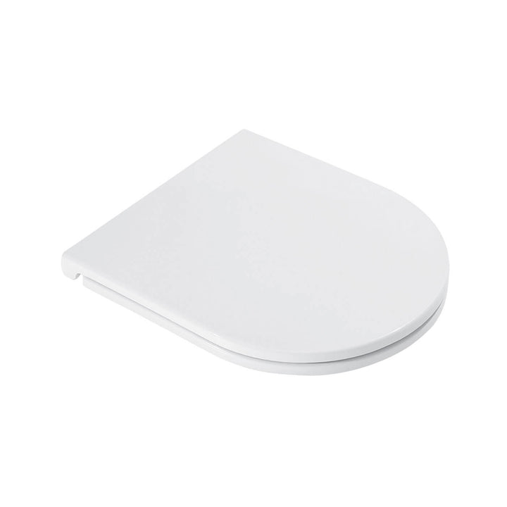 Fienza Slim Toilet Seat