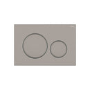 Geberit Sigma In Wall Flush Plate Button