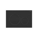 Geberit Sigma In Wall Flush Plate Button