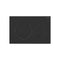 Geberit Sigma In Wall Flush Plate Button