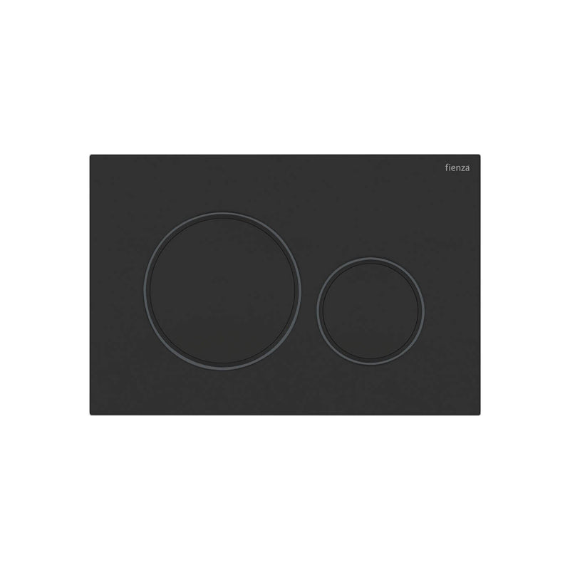 Geberit Sigma In Wall Flush Plate Button