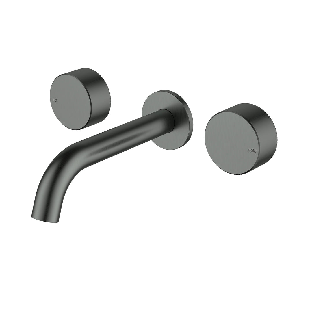Hali Assembly Tap Spout Set