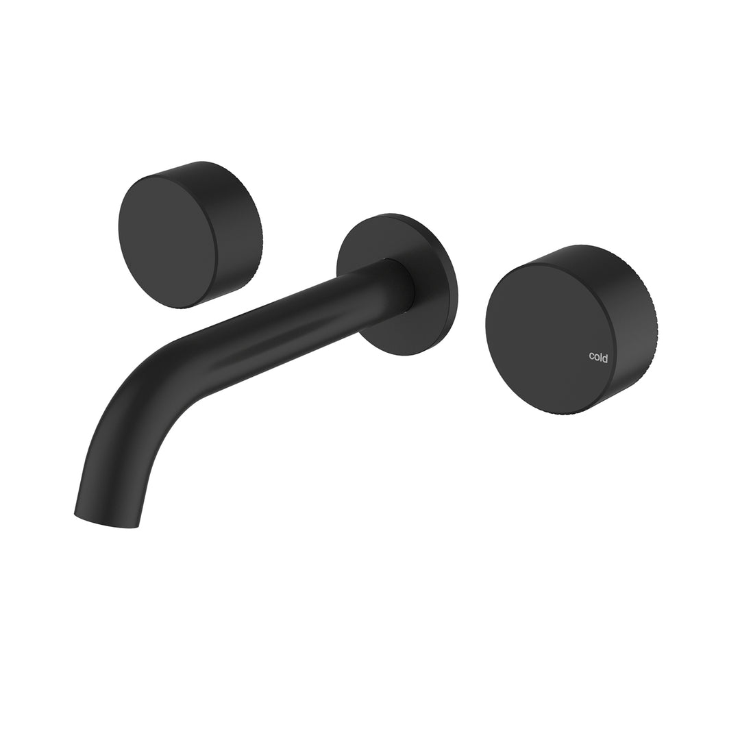Hali Assembly Tap Spout Set