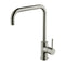 Hali Square Neck Pin Handle Sink Mixer