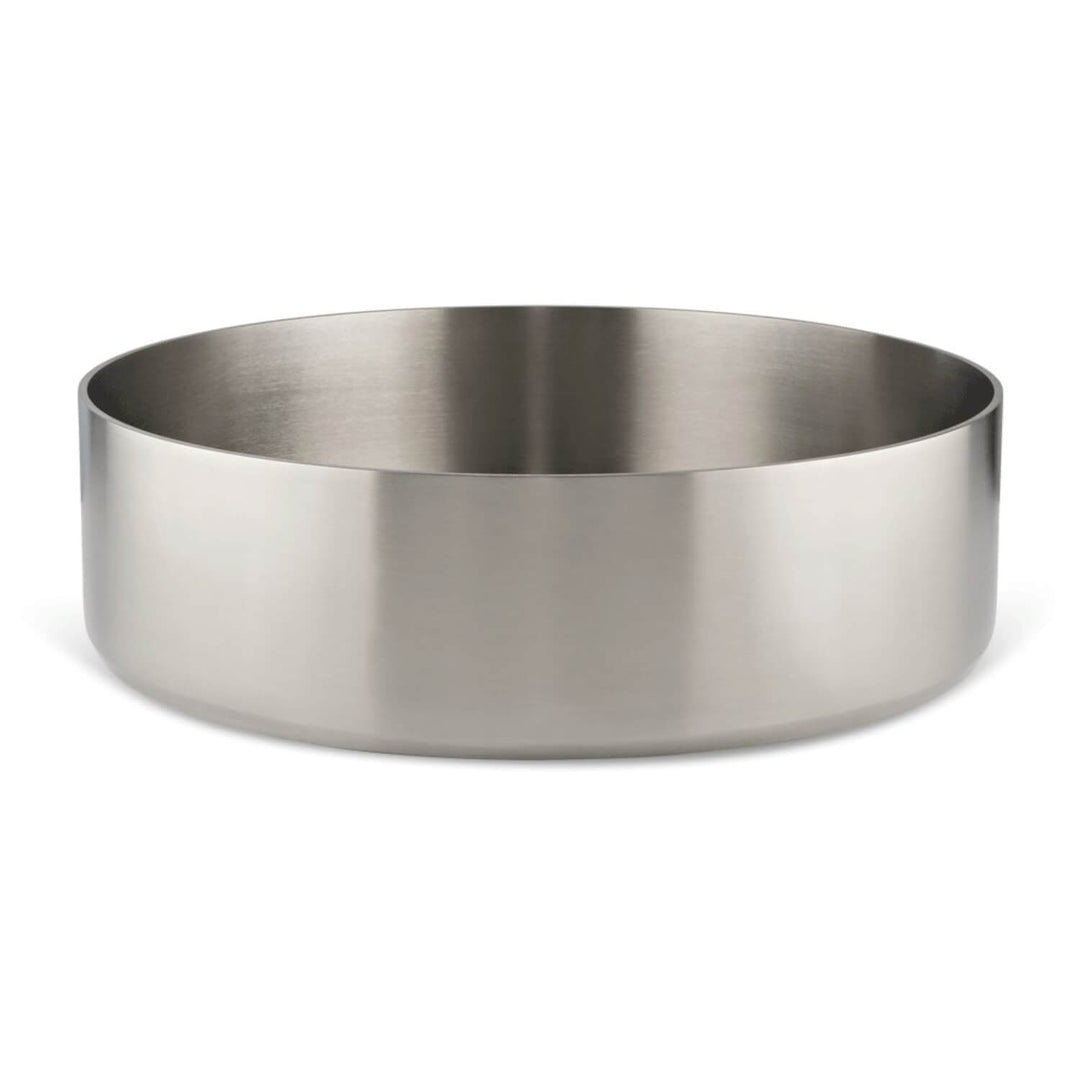 Harlow Round Basin Sink
