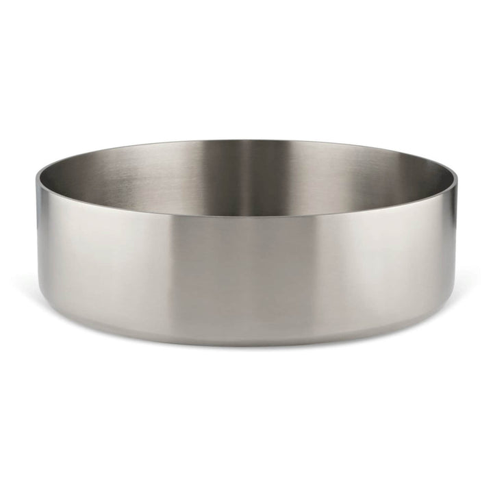 Harlow Round Basin Sink