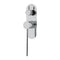 Isabella Disable Care DDA Diverter Shower Wall Mixer