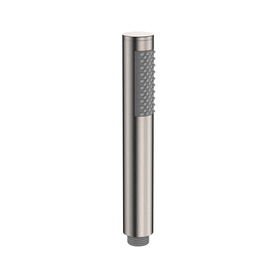 Isabella Shower Handset Piece