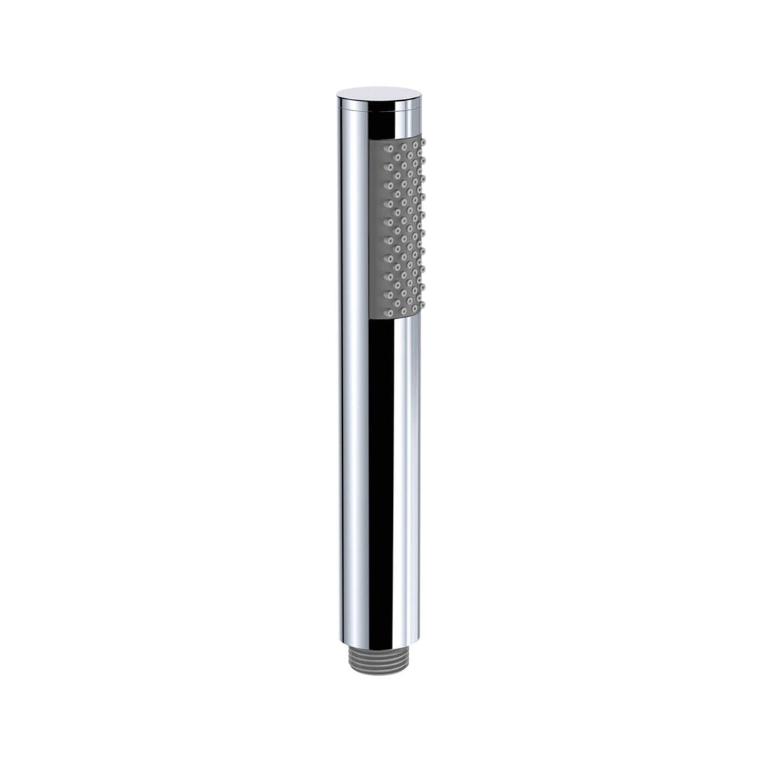 Isabella Shower Handset Piece