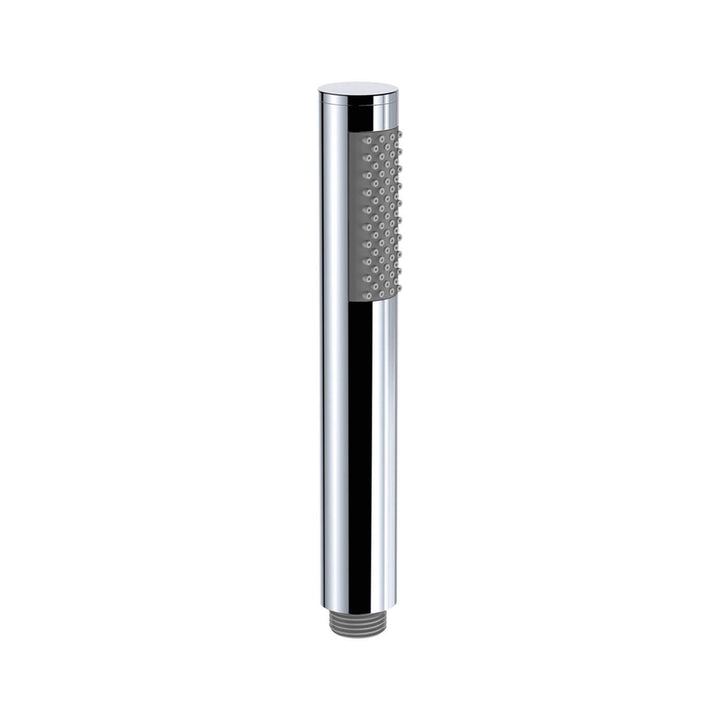 Isabella Shower Handset Piece