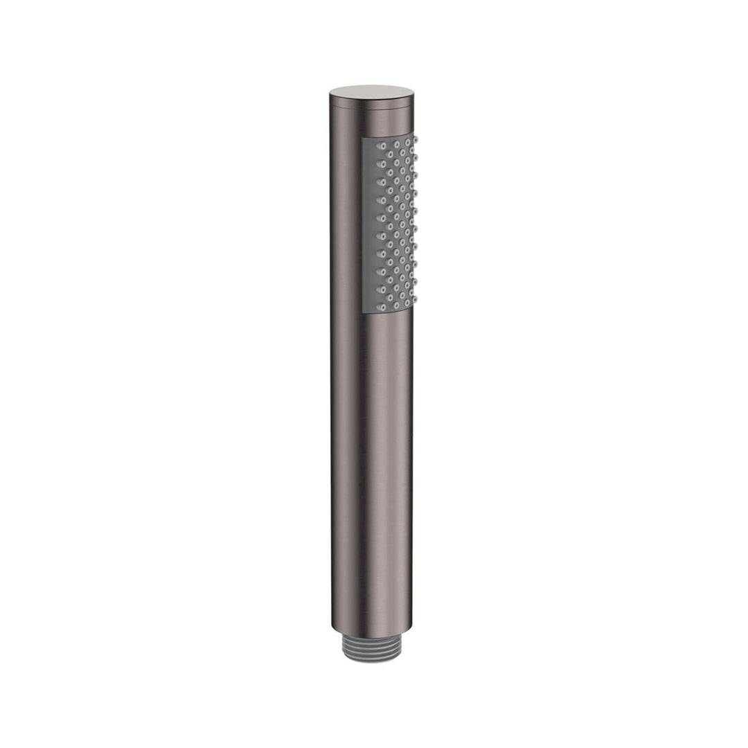 Isabella Shower Handset Piece
