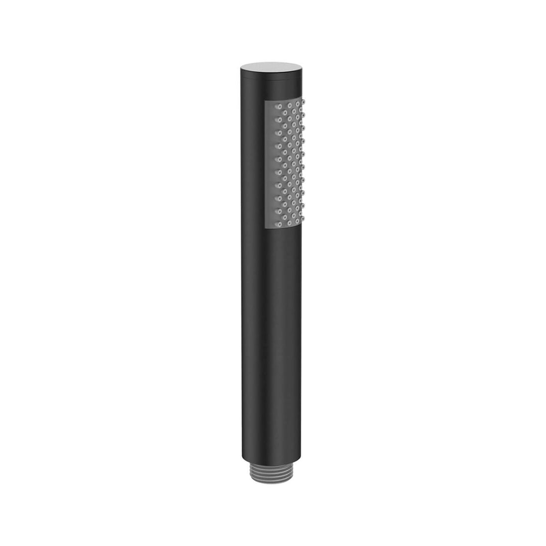 Isabella Shower Handset Piece