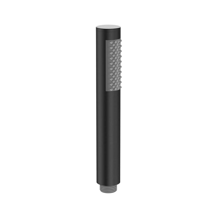 Isabella Shower Handset Piece