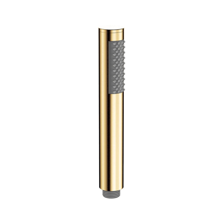 Isabella Shower Handset Piece