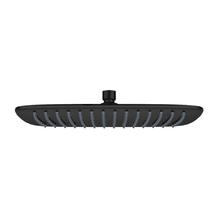 Kasten Large Rain Shower Head 300x200mm