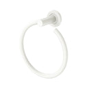 Kaya Hand Towel Holder Ring