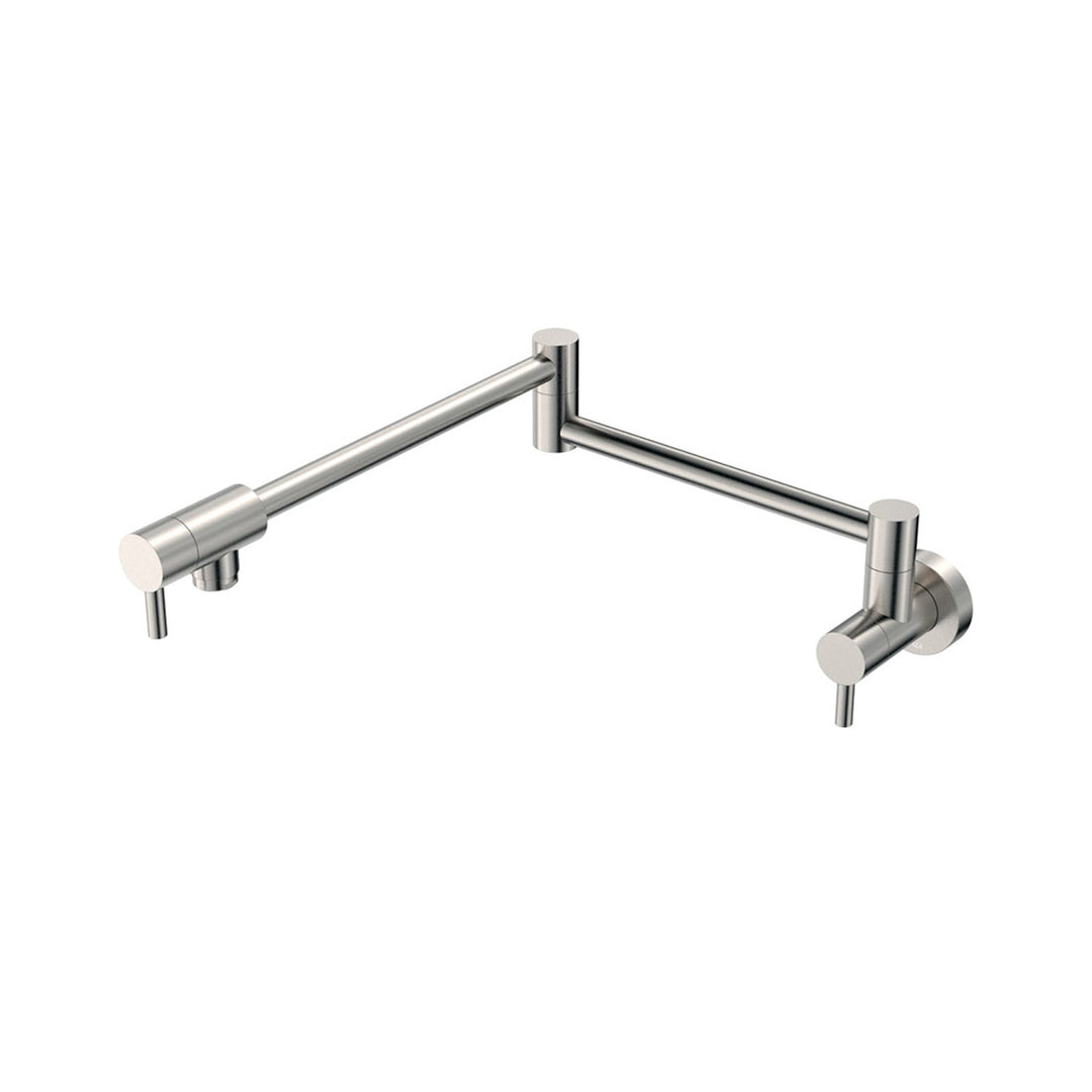 Kaya Kitchen Pot Filler Outlet