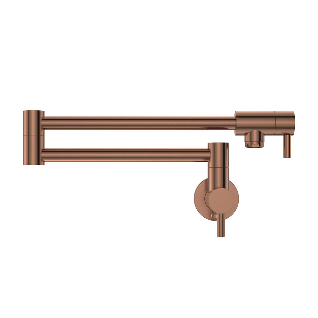 Kaya Kitchen Pot Filler Outlet