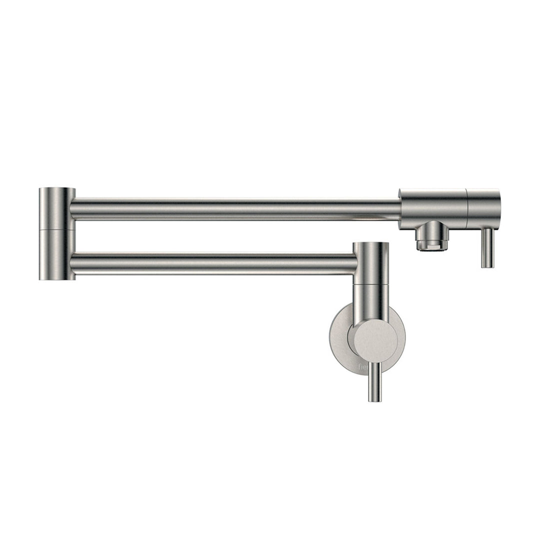 Kaya Kitchen Pot Filler Outlet