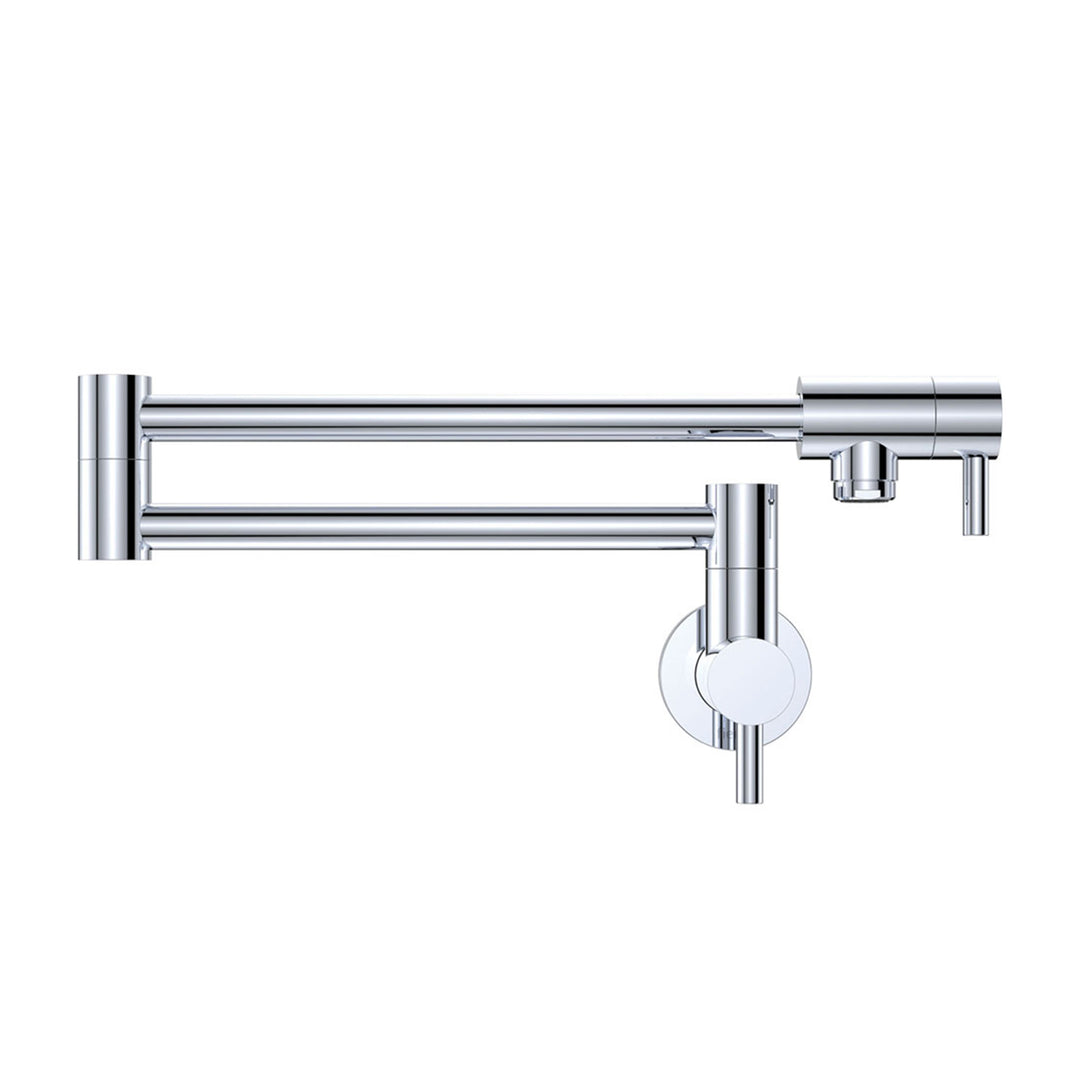 Kaya Kitchen Pot Filler Outlet