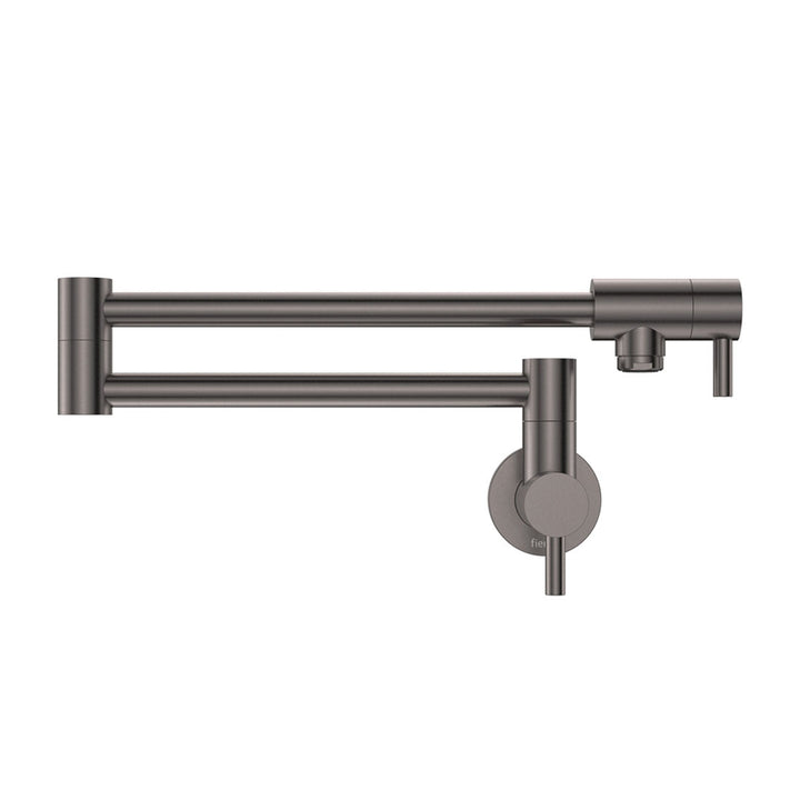 Kaya Kitchen Pot Filler Outlet