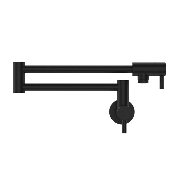 Kaya Kitchen Pot Filler Outlet