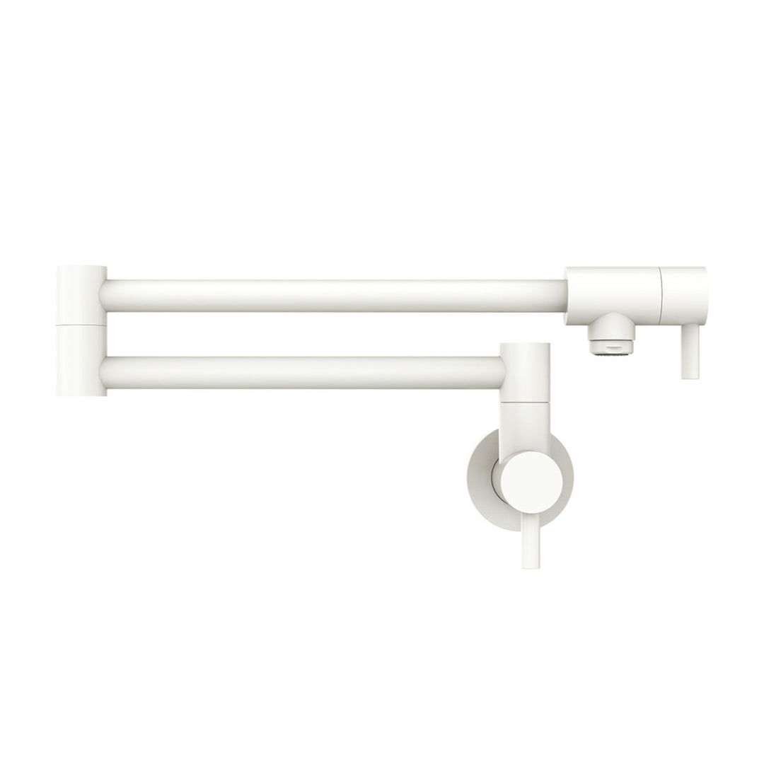 Kaya Kitchen Pot Filler Outlet