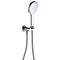 Kaya Removable Shower Handset