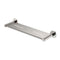 Kaya Round Shower Shelf 450mm