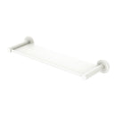 Kaya Round Shower Shelf 450mm