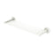 Kaya Round Shower Shelf 450mm