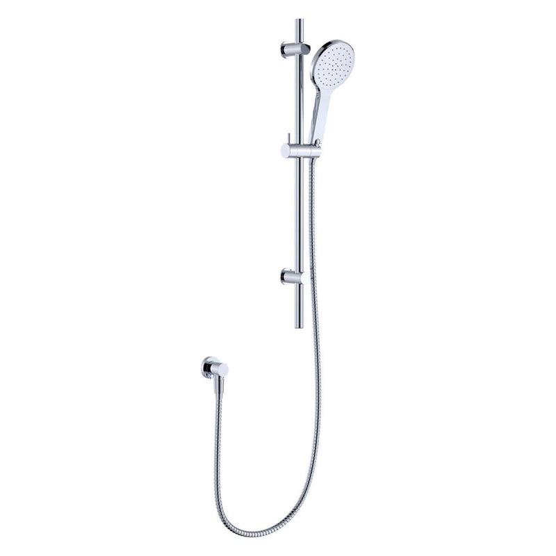 Kaya Sliding Handset Shower Rail