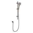 Kaya Sliding Handset Shower Rail