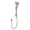 Kaya Sliding Handset Shower Rail