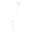 Kaya Sliding Handset Shower Rail