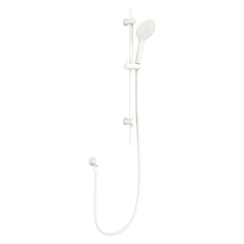 Kaya Sliding Handset Shower Rail