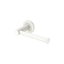 Kaya Round Toilet Roll Holder