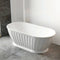 Kensington Federation Freestanding Bathtub 1500-1700mm