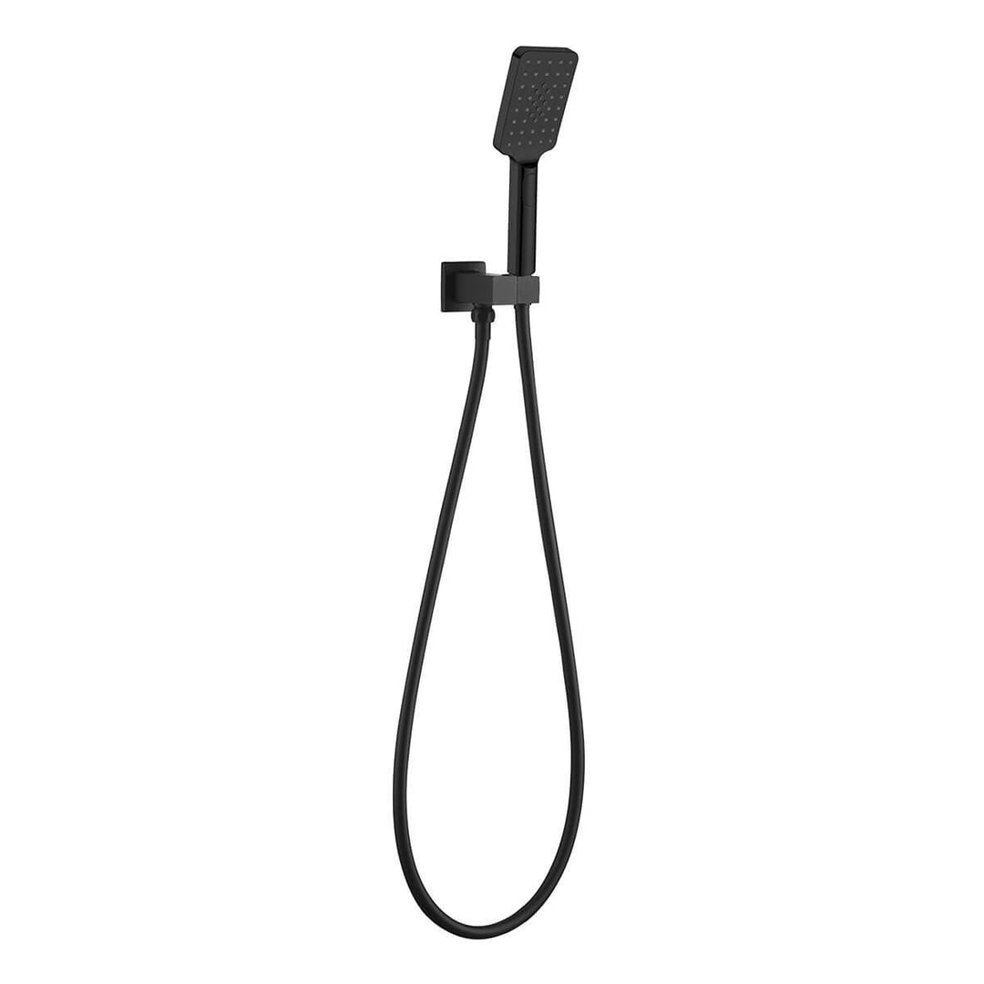 Kiama Square Shower Handset