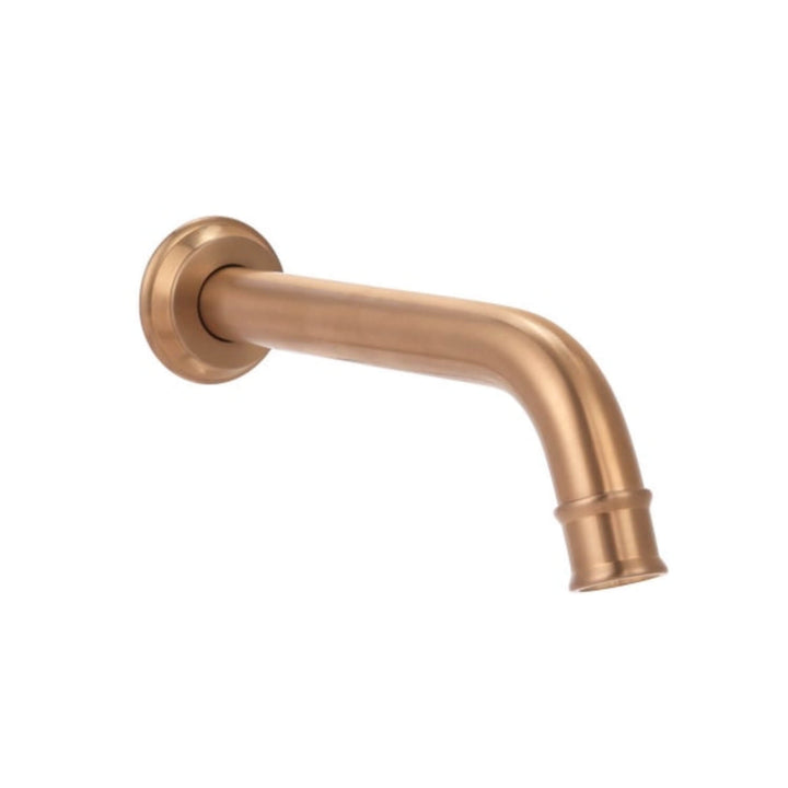 Kingsley Wall Spout