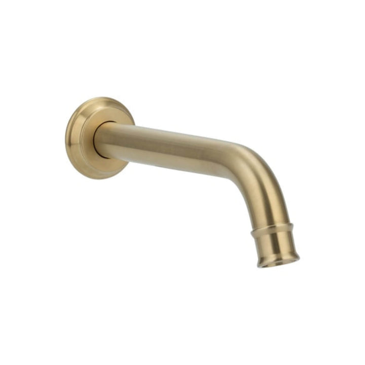 Kingsley Wall Spout