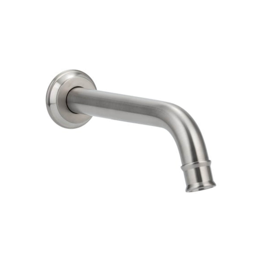 Kingsley Wall Spout