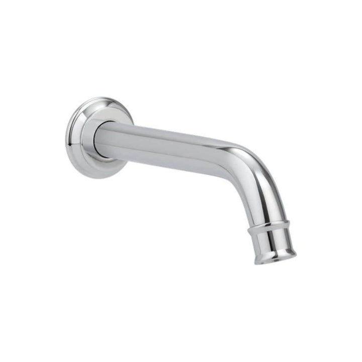 Kingsley Wall Spout