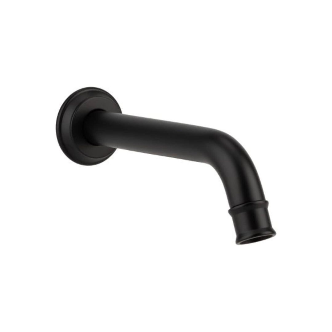 Kingsley Wall Spout