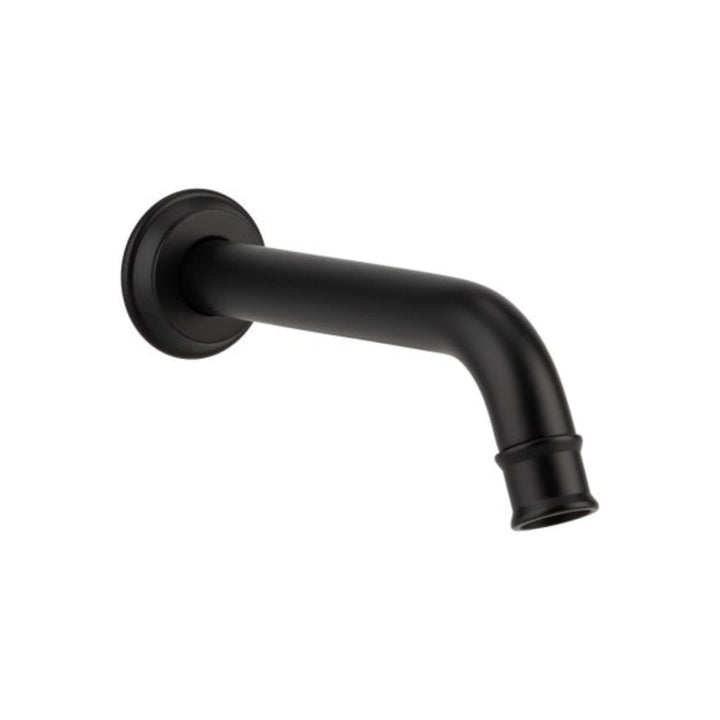 Kingsley Wall Spout