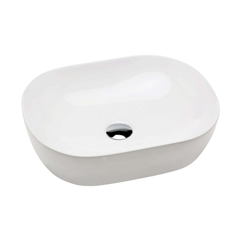 Koko Above Counter Basin 465x375mm