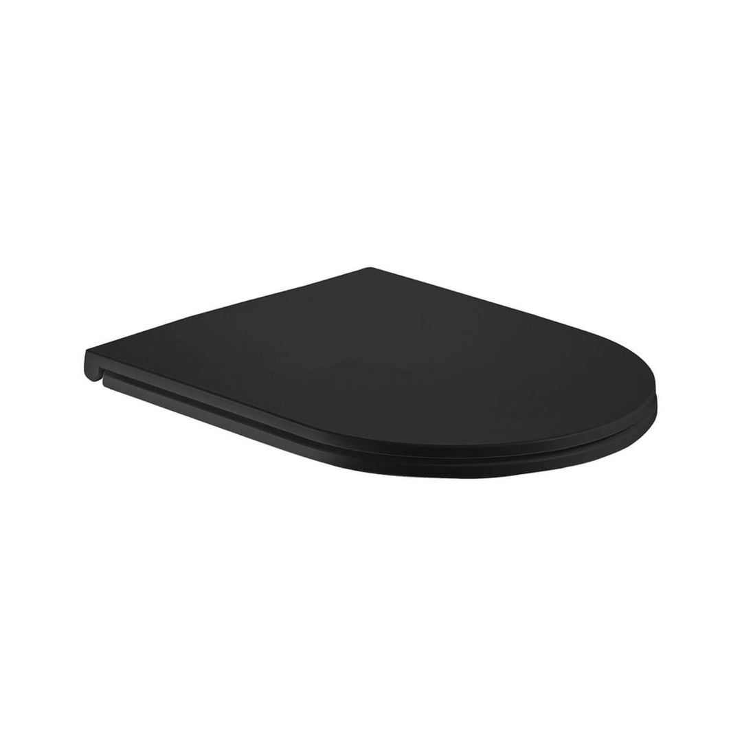 Koko Slim Toilet Seat