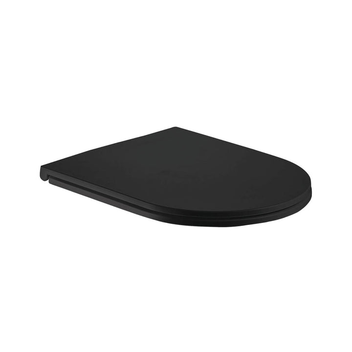 Koko Slim Toilet Seat