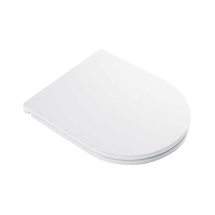 Koko Slim Toilet Seat